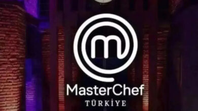 MASTERCHEF CANLI İZLE! TV8 MasterChef Türkiye 179. bölüm izle! 14 Aralık Perşembe