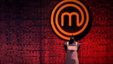 MASTERCHEF CANLI İZLE! TV8 MasterChef Türkiye 182. bölüm izle! 17 Aralık Pazar