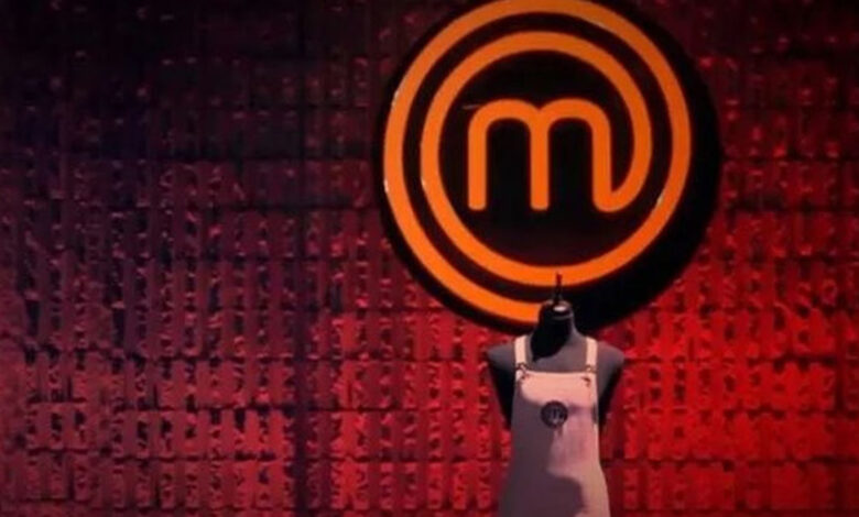 MASTERCHEF CANLI İZLE! TV8 MasterChef Türkiye 182. bölüm izle! 17 Aralık Pazar