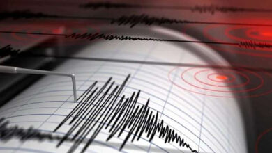 Marmara'daki 4.1'lik deprem sonrası uzmanlardan açıklama: Hazır olmamız gerek