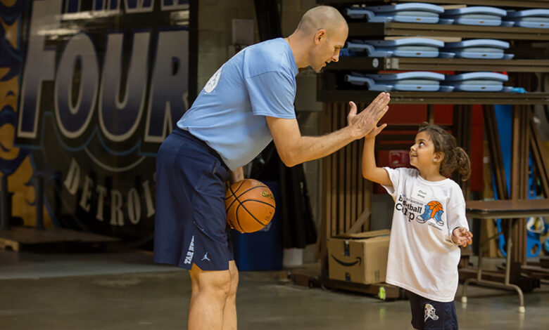 NBA'de pek çok takımda oynayan Eric Montross hayatını kaybetti