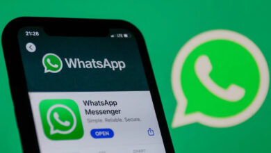 Pek çok kişi WhatsApp kullanıyor ama çok az kişi bunu biliyor: İşte o özellik!