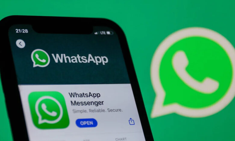 Pek çok kişi WhatsApp kullanıyor ama çok az kişi bunu biliyor: İşte o özellik!