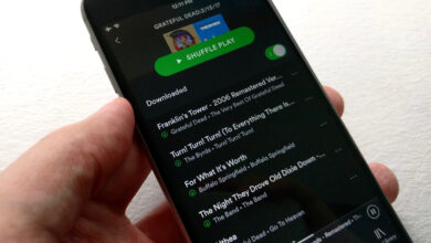 Spotify 1,500 kişiyi işten çıkaracak