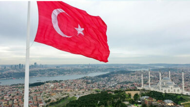 Türkiye'nin en yaşanabilir illeri açıklandı!