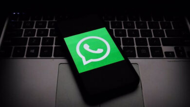 WhatsApp'ta mesajları sabitleme dönemi başladı