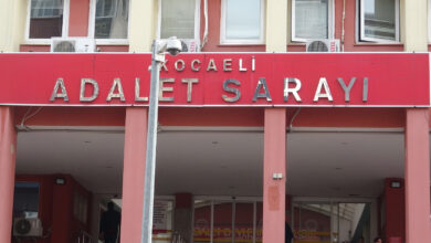 AK Partili belediye meclis üyesini tabancayla yaralayan sanığın cezası belli oldu