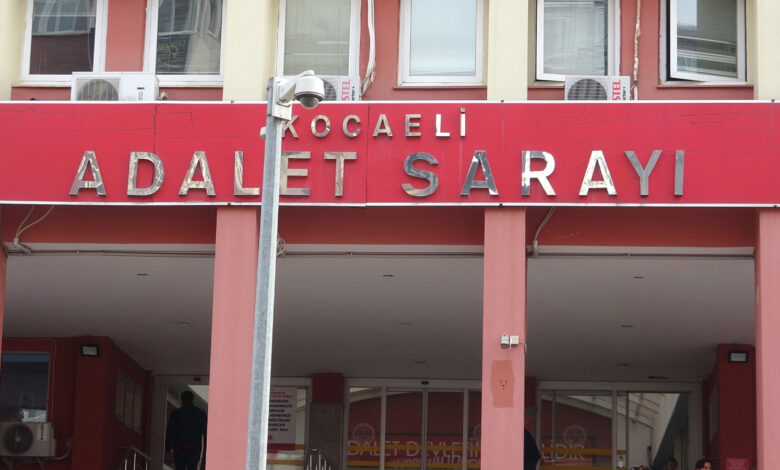 AK Partili belediye meclis üyesini tabancayla yaralayan sanığın cezası belli oldu