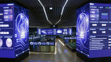 Borsa İstanbul günü düşüşle noktaladı