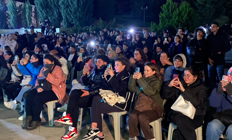 Çanakkale'de ilk uzay yolculuğu heyecanı! Fırlatma anında nefesler kesildi 