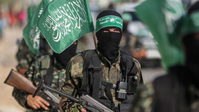 Hamas duyurdu! Yeni bir esir takası için "yeşil ışık"