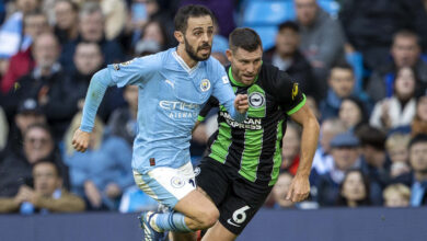 James Milner yıllara meydan okumaya devam ediyor! Kırılmadık rekor bırakmadı