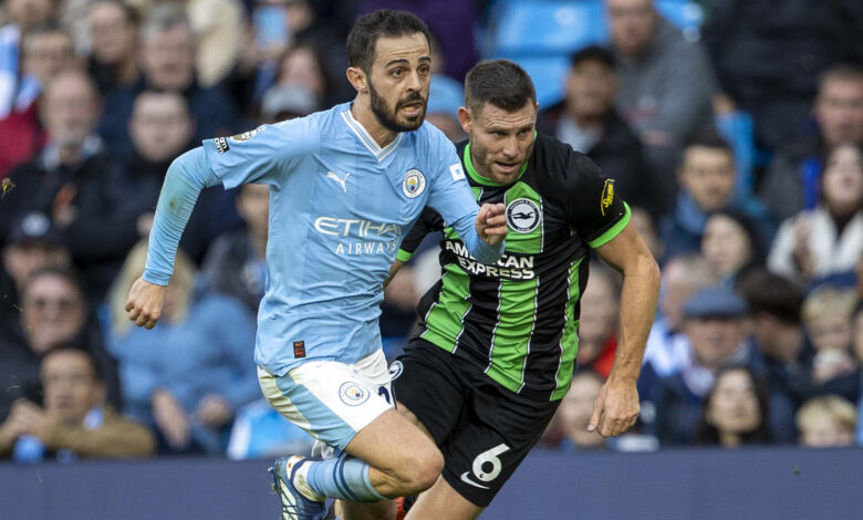 James Milner yıllara meydan okumaya devam ediyor! Kırılmadık rekor bırakmadı