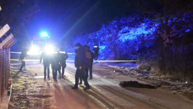 Kastamonu'da kan donduran cinayet! Mezarlıkta vurulmuş halde bulundu 