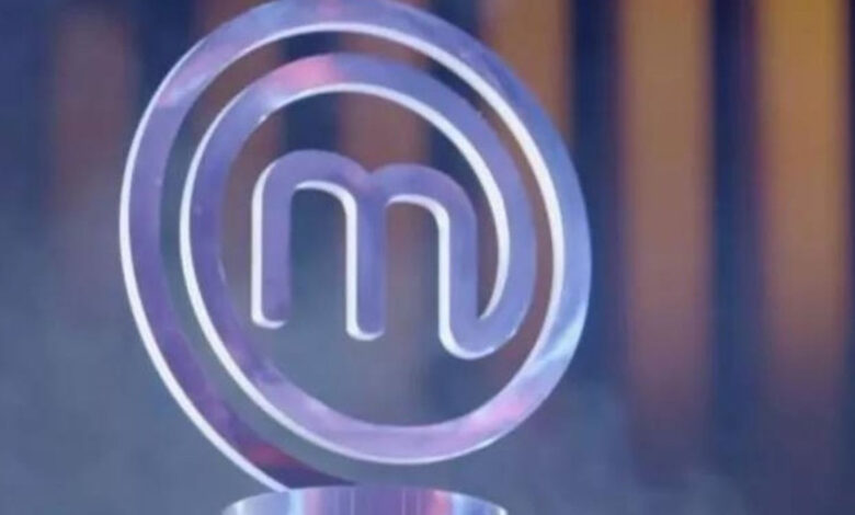 MASTERCHEF CANLI İZLE! TV8 MasterChef Türkiye 196. bölüm izle! 2 Ocak Salı