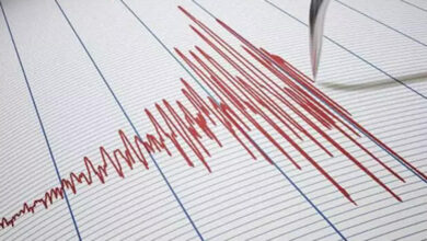 Son dakika deprem mi oldu? 31 Ocak 2024 AFAD, Kandilli deprem listesi! Deprem mi oldu?