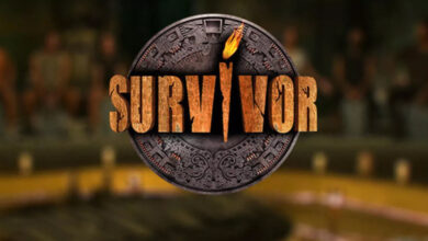 Survivor canlı izle! 29 Ocak Pazartesi TV8 Survivor izle