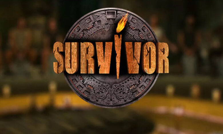 Survivor canlı izle! 29 Ocak Pazartesi TV8 Survivor izle