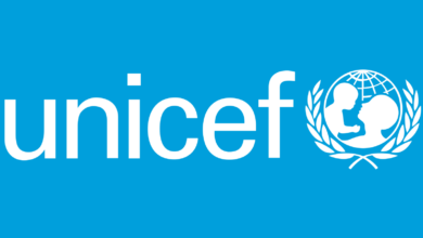 UNICEF: Batı Şeria’da çocuklar okula gitmeye korkuyor