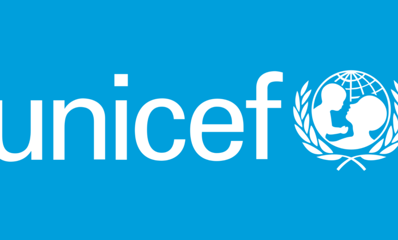 UNICEF: Batı Şeria’da çocuklar okula gitmeye korkuyor