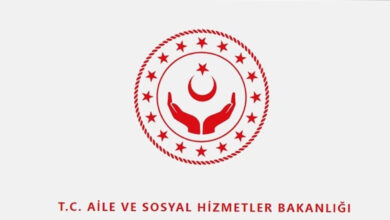 Aile ve Sosyal Hizmetler Bakanlığından suç duyurusu