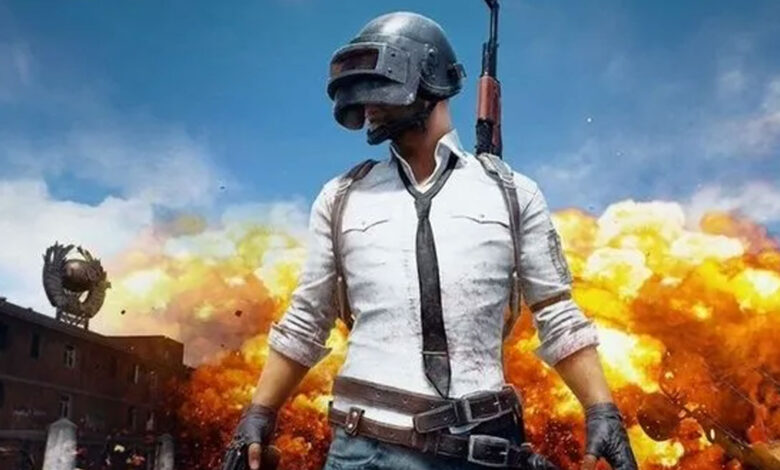 Ailesinin PUBG oynamasına izin vermediği çocuk kendini vurdu