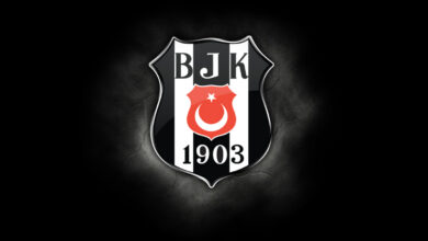 Beşiktaş'ın İstanbulspor maçı kadrosu belli oldu