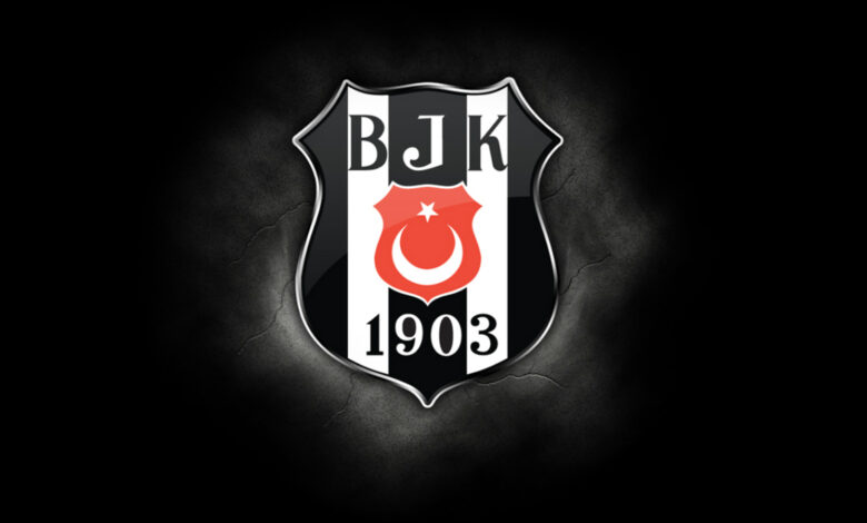 Beşiktaş'ın İstanbulspor maçı kadrosu belli oldu