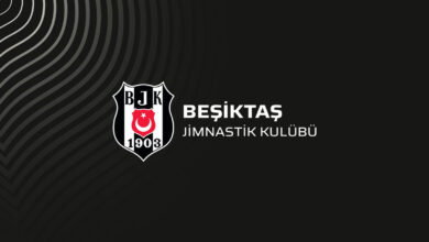 Beşiktaş'tan Galatasaray'ın suç duyurusunda bulunduğu asbaşkan Onur Göçmez'e destek açıklaması