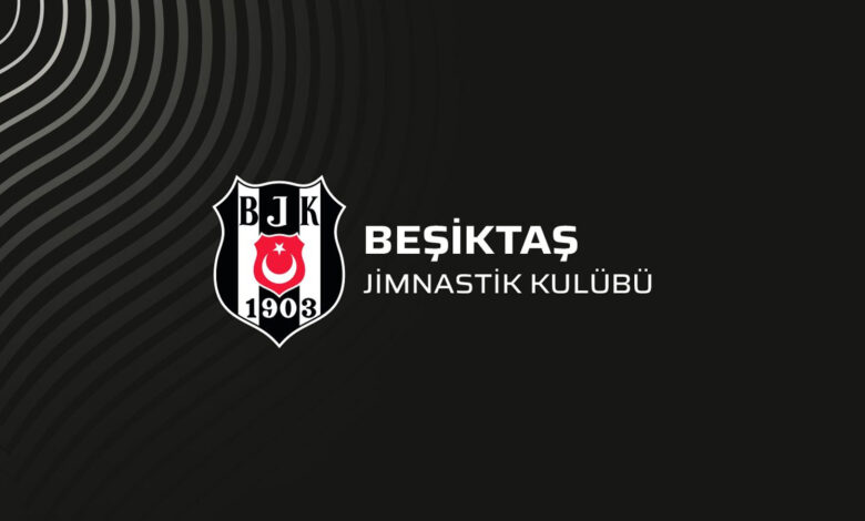 Beşiktaş'tan Galatasaray'ın suç duyurusunda bulunduğu asbaşkan Onur Göçmez'e destek açıklaması