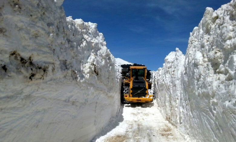 Bugün hava nasıl olacak? Meteoroloji uyardı: Bu illerde yaşayanlar dikkat