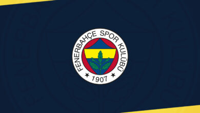 Fenerbahçe'den Galatasaray'a yanıt: "Dualarla himmetlerle ayağa kaldırılan kulübe notumuz; “Kişi kendinden bilir işi…”