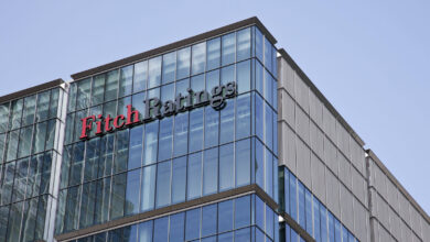 Fitch uyardı: Jeopolitik ve politika, 2024'te emtialar için risk