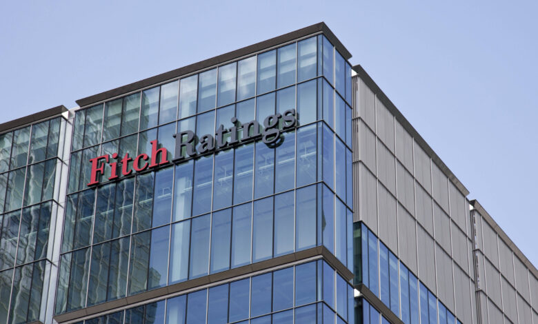 Fitch uyardı: Jeopolitik ve politika, 2024'te emtialar için risk