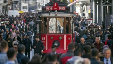 IQ Testi bilmecesi! Biri zekamızla dalga mı geçiyor?