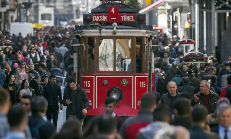 IQ Testi bilmecesi! Biri zekamızla dalga mı geçiyor?