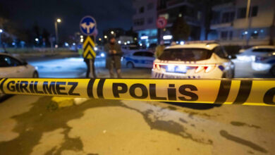 İstanbul Valiliği duyurdu! Pendik'te polise ateş açan şüphelilerden 1'i tutuklandı