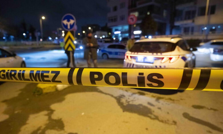 İstanbul Valiliği duyurdu! Pendik'te polise ateş açan şüphelilerden 1'i tutuklandı