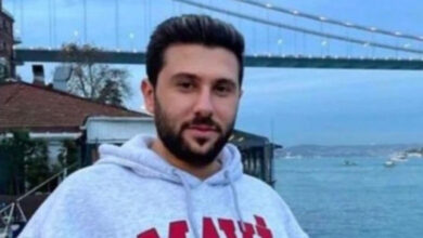 Kedi katili İbrahim Keloğlan'ın cezasında, 'mahkemedeki tutum ve pişmanlığı' nedeniyle indirim uygulanmış