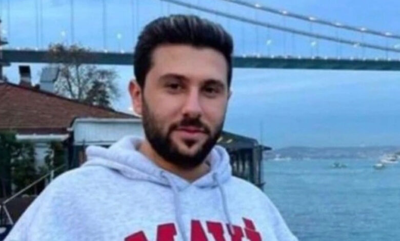 Kedi katili İbrahim Keloğlan'ın cezasında, 'mahkemedeki tutum ve pişmanlığı' nedeniyle indirim uygulanmış