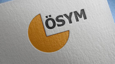 ÖSYM, YSK'ye ilişkin sıkça sorulan sorulara yanıt verdi