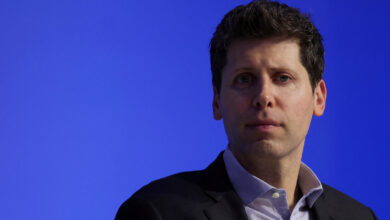 OpenAI kurucusu Sam Altman 7 trilyon dolar kaynak arıyor!