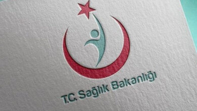 Tercih tarihleri belli oldu: Sağlık Bakanlığı 27 bin sözleşmeli personel alacak