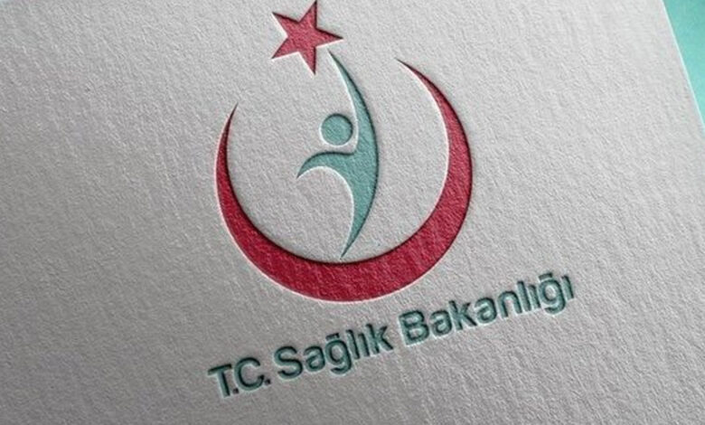 Tercih tarihleri belli oldu: Sağlık Bakanlığı 27 bin sözleşmeli personel alacak