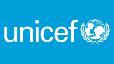 UNICEF'ten Nepal depremi açıklaması: 68 bin çocuk hala acil yardıma muhtaç