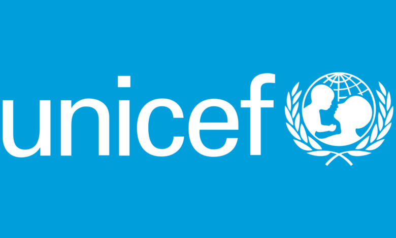 UNICEF'ten Nepal depremi açıklaması: 68 bin çocuk hala acil yardıma muhtaç