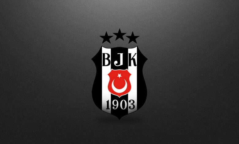 Beşiktaş'tan TFF'ye PFDK tepkisi