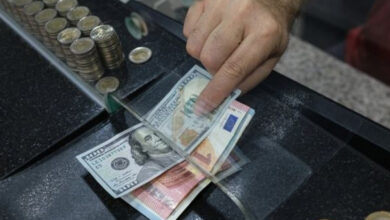 Dolar ve Euro'dan yeni rekor gelir mi?