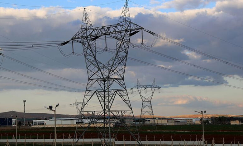 Elektrik piyasasında teminat mektupları elektronik hale getirilecek