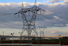 Elektrik üretimi ocakta yüzde 8,8 arttı